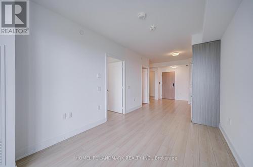 2205 - 575 Bloor Street E, Toronto, ON - Indoor Photo Showing Other Room