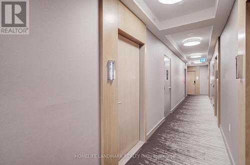 2205 - 575 Bloor Street E, Toronto, ON - Indoor Photo Showing Other Room