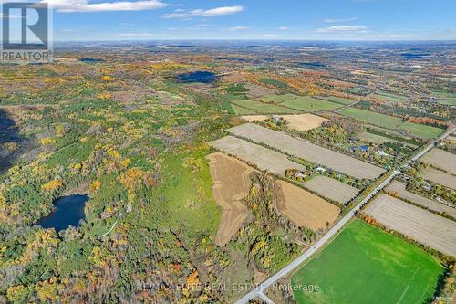 2950 9Th Concession Road, Pickering, ON 