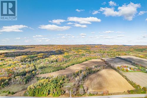 2950 9Th Concession Road, Pickering, ON 