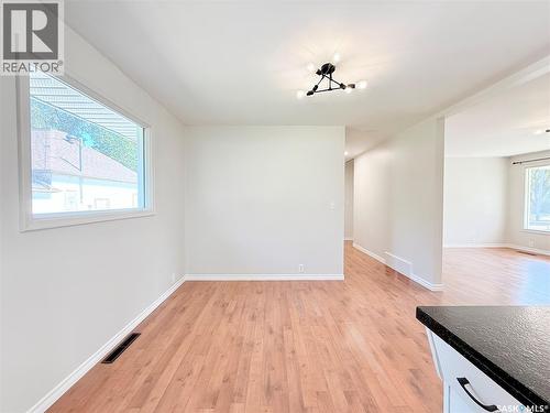 201 Ottawa Street, Davidson, SK - Indoor Photo Showing Other Room