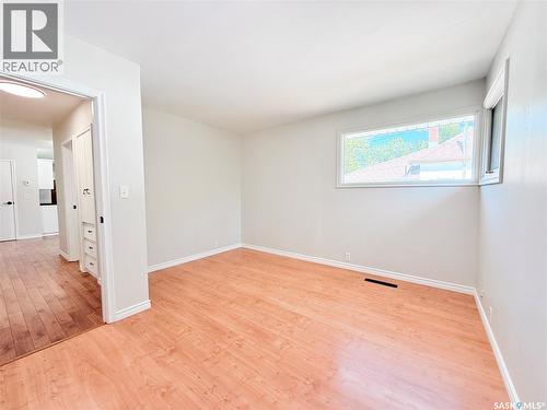 201 Ottawa Street, Davidson, SK - Indoor Photo Showing Other Room