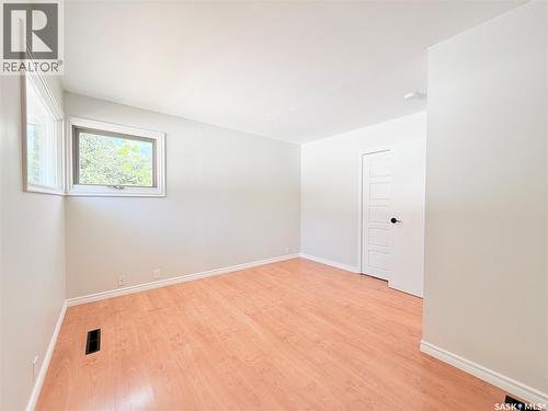 201 Ottawa Street, Davidson, SK - Indoor Photo Showing Other Room