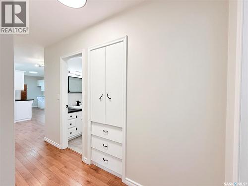 201 Ottawa Street, Davidson, SK - Indoor Photo Showing Other Room