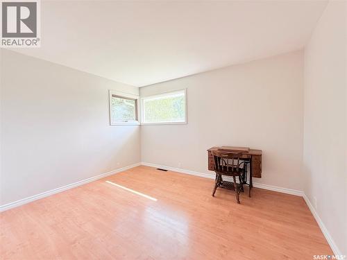 201 Ottawa Street, Davidson, SK - Indoor Photo Showing Other Room