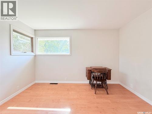 201 Ottawa Street, Davidson, SK - Indoor Photo Showing Other Room