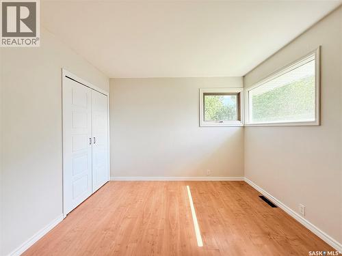 201 Ottawa Street, Davidson, SK - Indoor Photo Showing Other Room