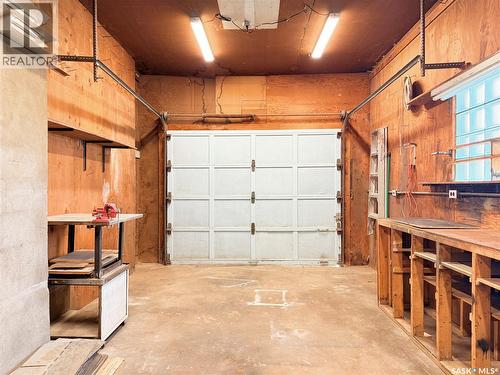 201 Ottawa Street, Davidson, SK - Indoor Photo Showing Other Room