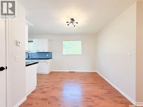 201 Ottawa Street, Davidson, SK - Indoor