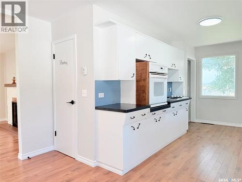 201 Ottawa Street, Davidson, SK - Indoor Photo Showing Other Room