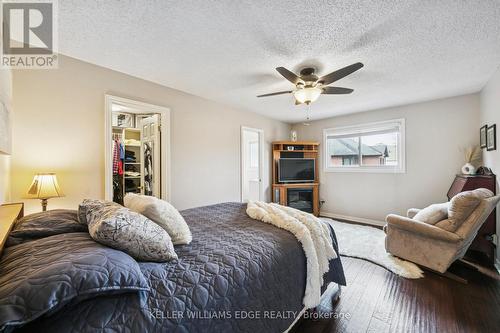 2210 Heidi Avenue, Burlington, ON - Indoor