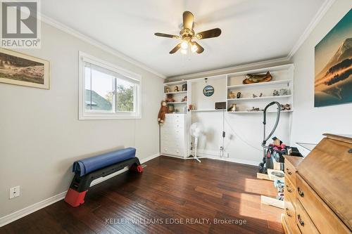 2210 Heidi Avenue, Burlington, ON - Indoor Photo Showing Other Room