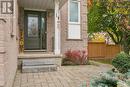 2210 Heidi Avenue, Burlington, ON  - Outdoor 