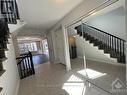 754 Derreen Avenue, Ottawa, ON  - Indoor Photo Showing Other Room 