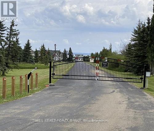 52 Sunset Harbour, Pigeon Lake, AB 