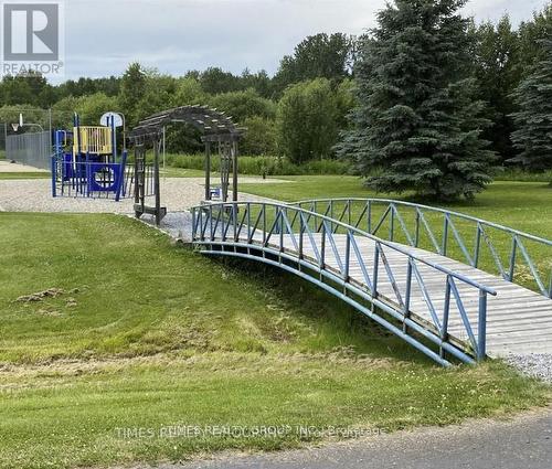 52 Sunset Harbour, Pigeon Lake, AB 