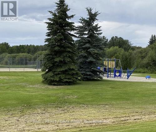 52 Sunset Harbour, Pigeon Lake, AB 