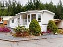 32-6271 Mcandrew Ave, Powell River, BC  - Outdoor 
