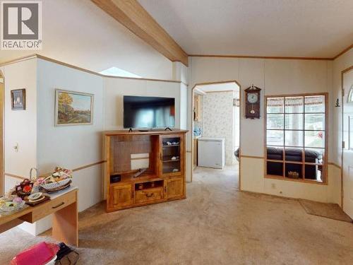 32-6271 Mcandrew Ave, Powell River, BC - Indoor