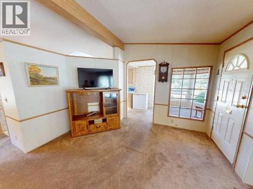 32-6271 Mcandrew Ave, Powell River, BC - Indoor Photo Showing Other Room