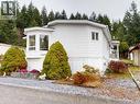 32-6271 Mcandrew Ave, Powell River, BC  - Outdoor 
