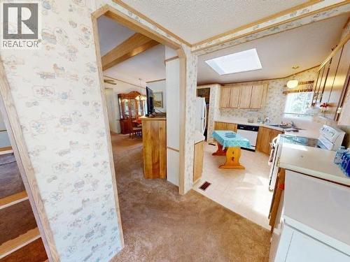 32-6271 Mcandrew Ave, Powell River, BC - Indoor