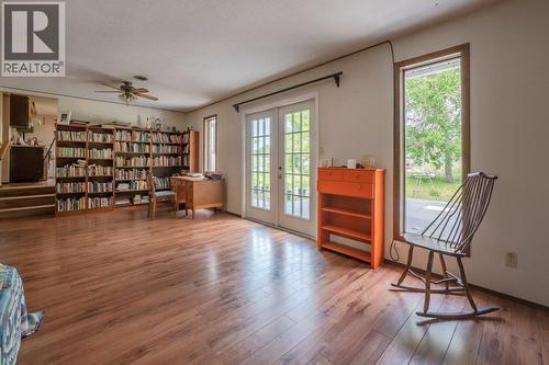 294 Road 18 Road, Oliver, BC - Indoor