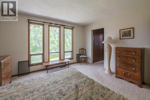 294 Road 18 Road, Oliver, BC - Indoor