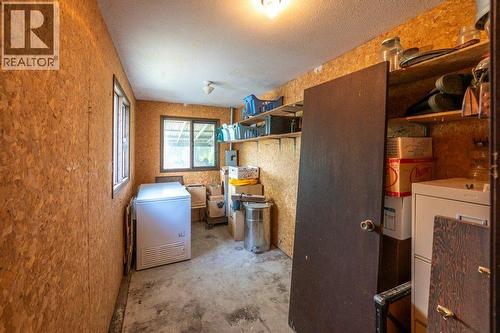 294 Road 18 Road, Oliver, BC - Indoor