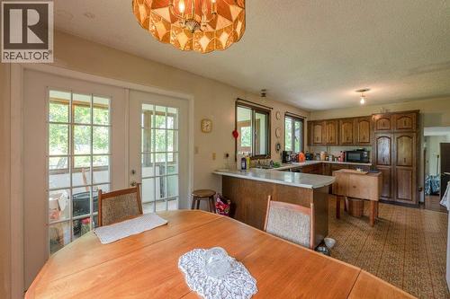 294 Road 18 Road, Oliver, BC - Indoor