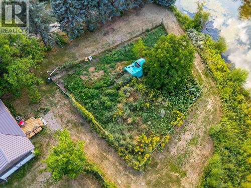 294 Road 18 Road, Oliver, BC - Outdoor