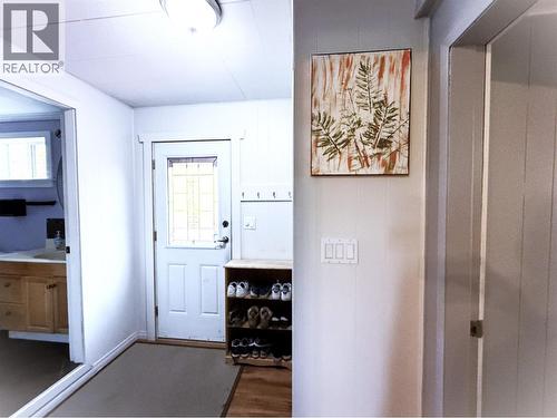 7310 51 Street Ne, Salmon Arm, BC - Indoor Photo Showing Other Room