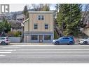 792 Rossland Avenue, Trail, BC 