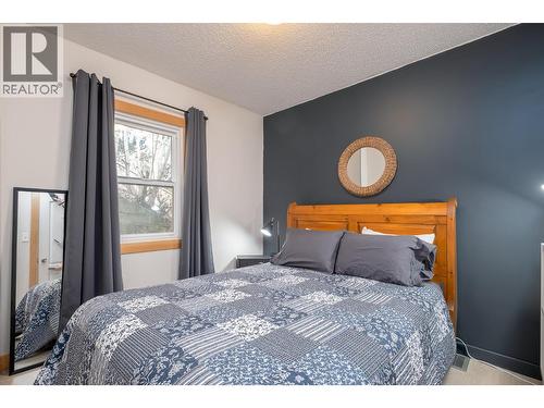 792 Rossland Avenue, Trail, BC 