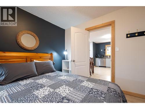 792 Rossland Avenue, Trail, BC 