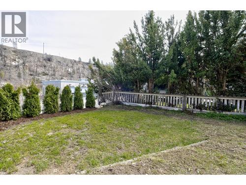 792 Rossland Avenue, Trail, BC 