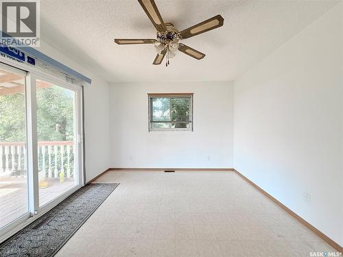 100 1St Avenue N, Lucky Lake, SK - Indoor Photo Showing Other Room