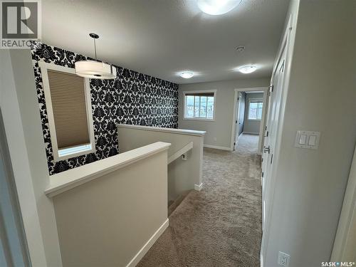 4409 E Keller Avenue, Regina, SK - Indoor Photo Showing Other Room