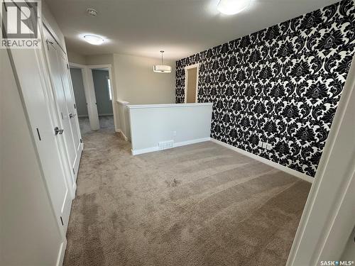 4409 E Keller Avenue, Regina, SK - Indoor Photo Showing Other Room