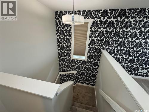 4409 E Keller Avenue, Regina, SK - Indoor