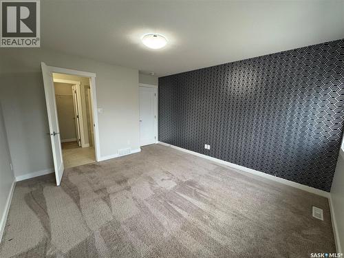 4409 E Keller Avenue, Regina, SK - Indoor Photo Showing Other Room