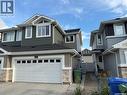 4409 E Keller Avenue, Regina, SK  - Outdoor With Facade 
