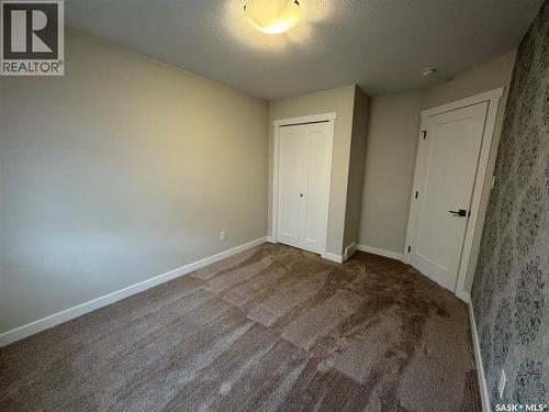 4409 E Keller Avenue, Regina, SK - Indoor Photo Showing Other Room