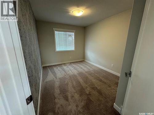 4409 E Keller Avenue, Regina, SK - Indoor Photo Showing Other Room