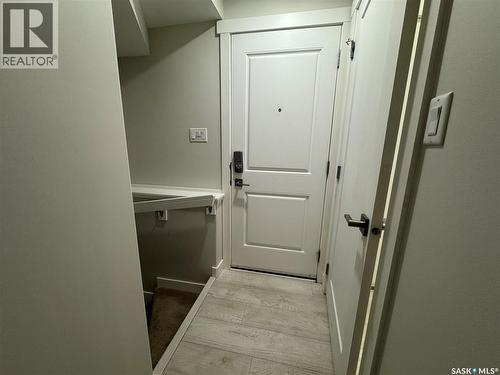 4409 E Keller Avenue, Regina, SK - Indoor Photo Showing Other Room