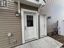 4409 E Keller Avenue, Regina, SK  - Outdoor With Exterior 