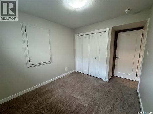 4409 E Keller Avenue, Regina, SK - Indoor Photo Showing Other Room