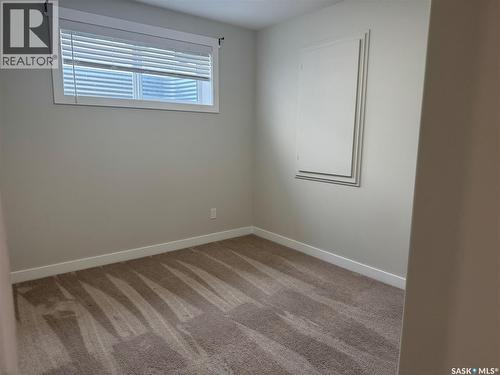 4409 E Keller Avenue, Regina, SK - Indoor Photo Showing Other Room