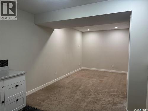 4409 E Keller Avenue, Regina, SK - Indoor Photo Showing Other Room
