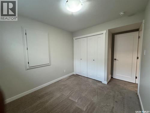 4409 E Keller Avenue, Regina, SK - Indoor Photo Showing Other Room